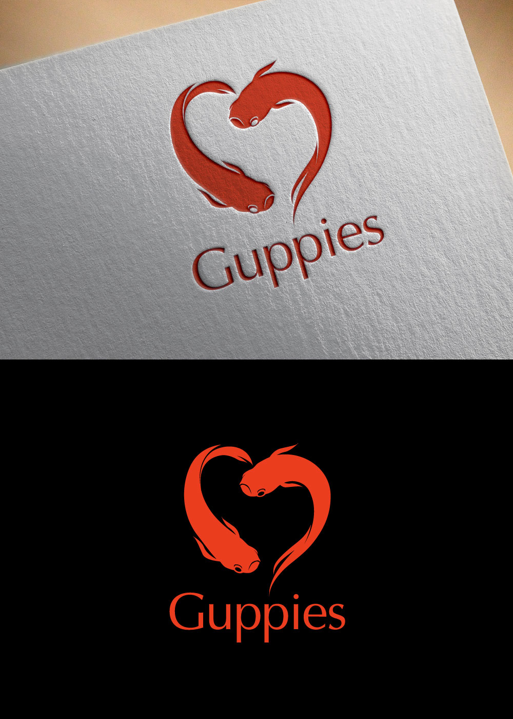 Diseño de Logo por designA78 para este proyecto | Diseño: #31224594