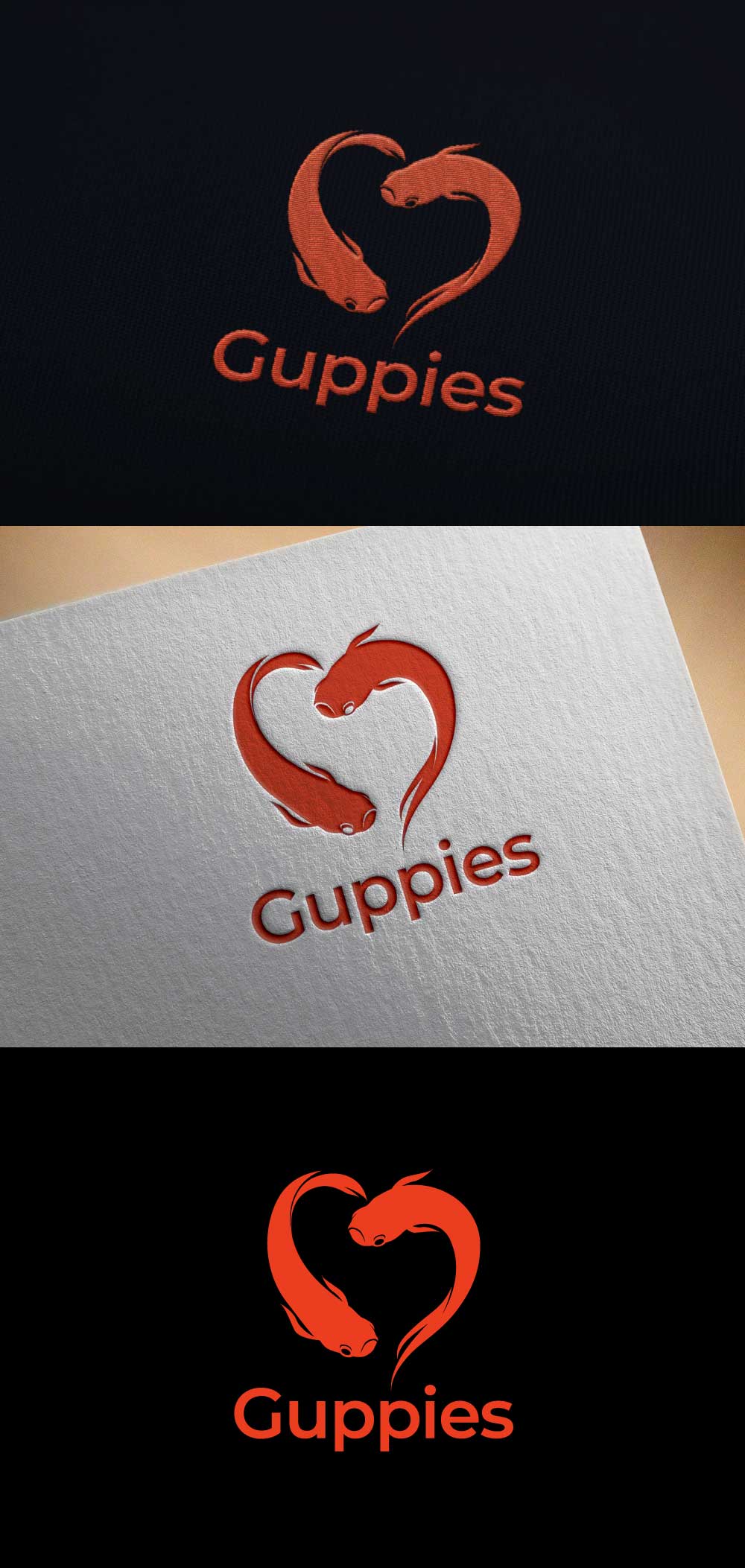 Logo Design by designA78 for this project | Design #31303316