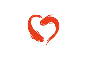 Logo-Design von designA78 für dieses Projekt | Design: #31342622