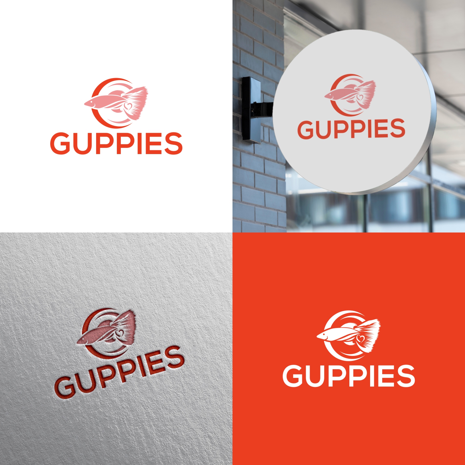 Diseño de Logo por Logotablet para este proyecto | Diseño #31229464