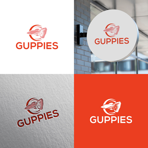 Diseño de Logo por Logotablet para este proyecto | Diseño: #31229464