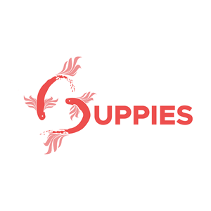 Logo Design by aeros