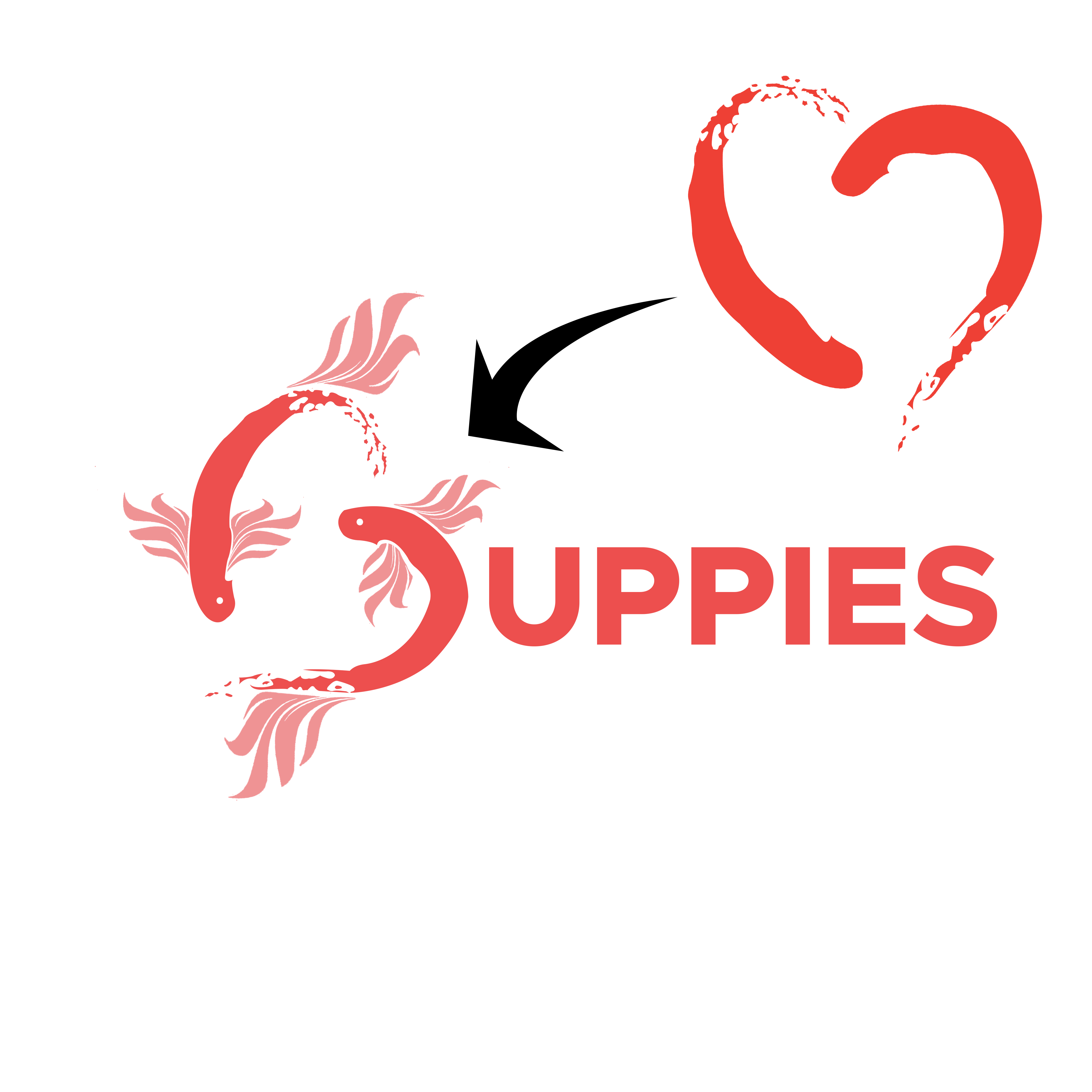 Logo Design by aeros for this project | Design #31233022