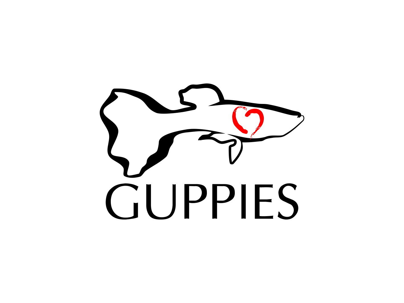 Logo Design by BNdesigner for this project | Design #31227480
