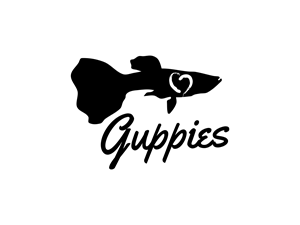 Diseño de Logo por BNdesigner para este proyecto | Diseño: #31227481