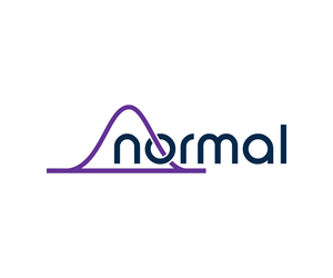 Logo Design by Thati Designs for this project | Design: #31229056