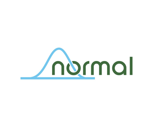 Logo Design by Thati Designs for this project | Design: #31230091
