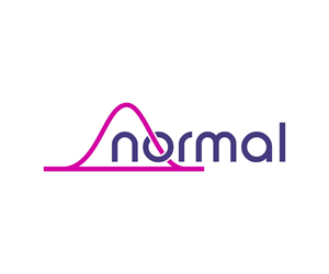 Logo Design by Thati Designs for this project | Design: #31230092