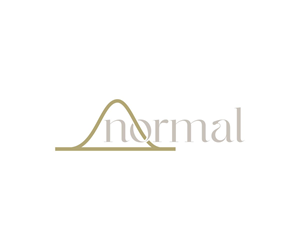 Logo Design by Thati Designs for this project | Design: #31234366