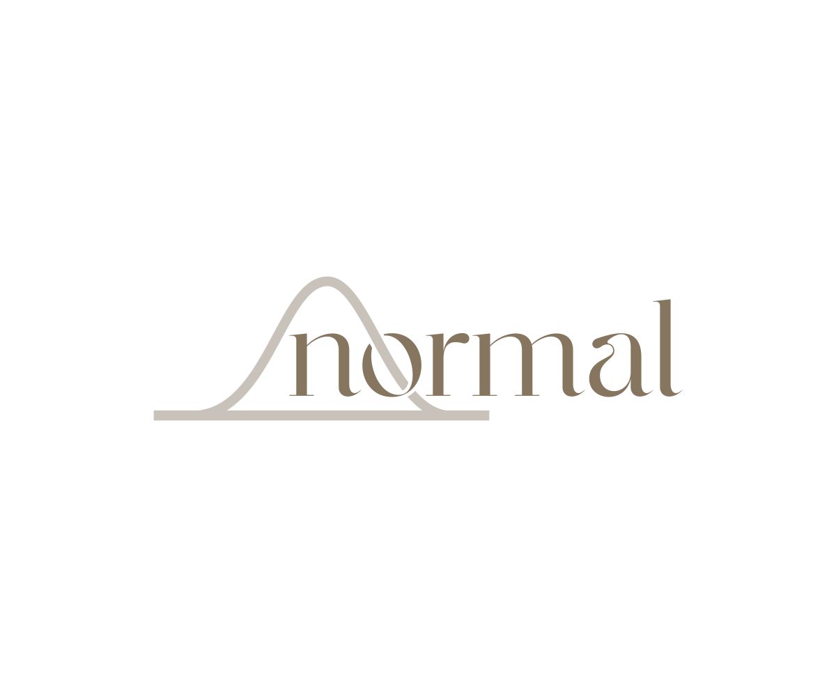 Logo Design by Thati Designs for this project | Design #31234367