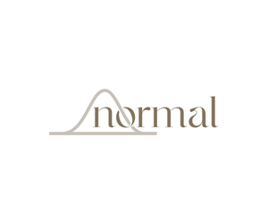 Logo Design by Thati Designs for this project | Design: #31234367