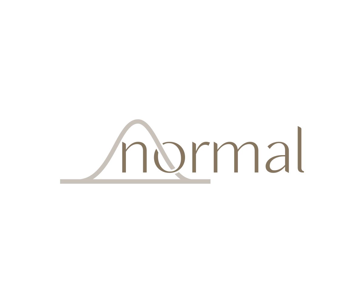 Logo Design by Thati Designs for this project | Design #31234368