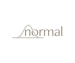 Logo Design by Thati Designs for this project | Design: #31234368