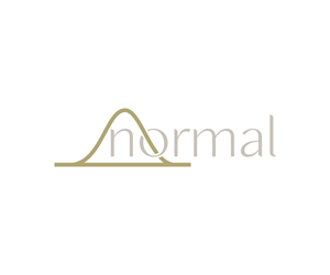 Logo Design by Thati Designs for this project | Design: #31234369