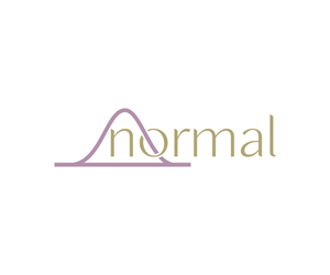 Logo Design by Thati Designs for this project | Design: #31234370