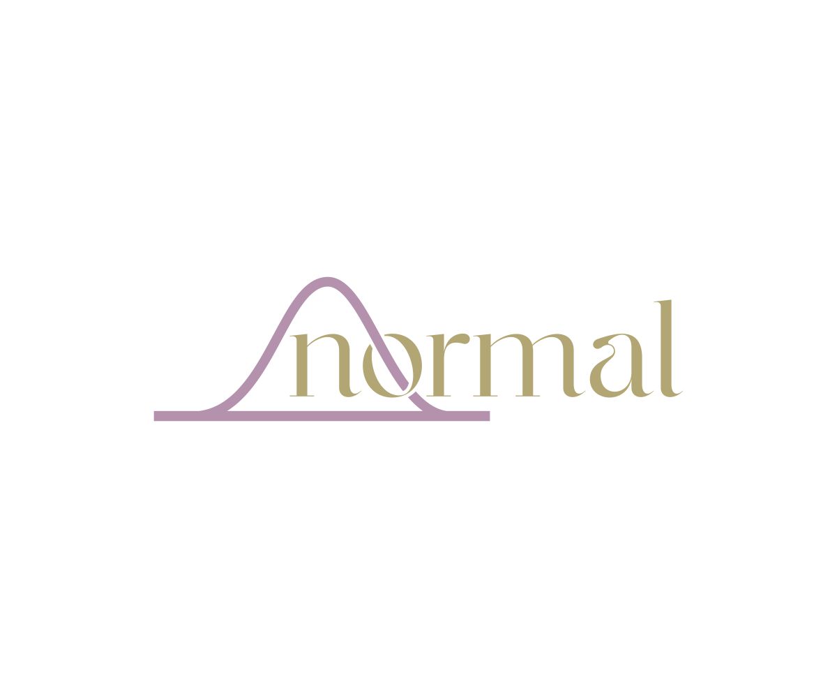 Logo Design by Thati Designs for this project | Design #31234371