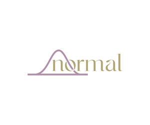 Logo Design by Thati Designs for this project | Design: #31234371