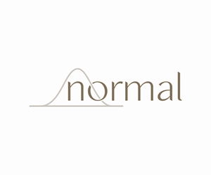 Logo Design by Thati Designs for this project | Design: #31243816