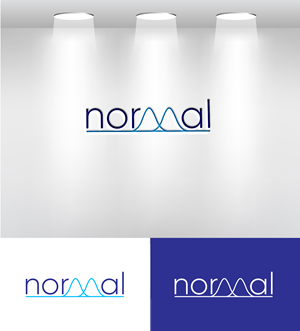 Logo Design by Mi Design1 for this project | Design: #31224380