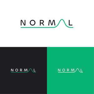 Logo-Design von Choiresia.id für dieses Projekt | Design: #31224534