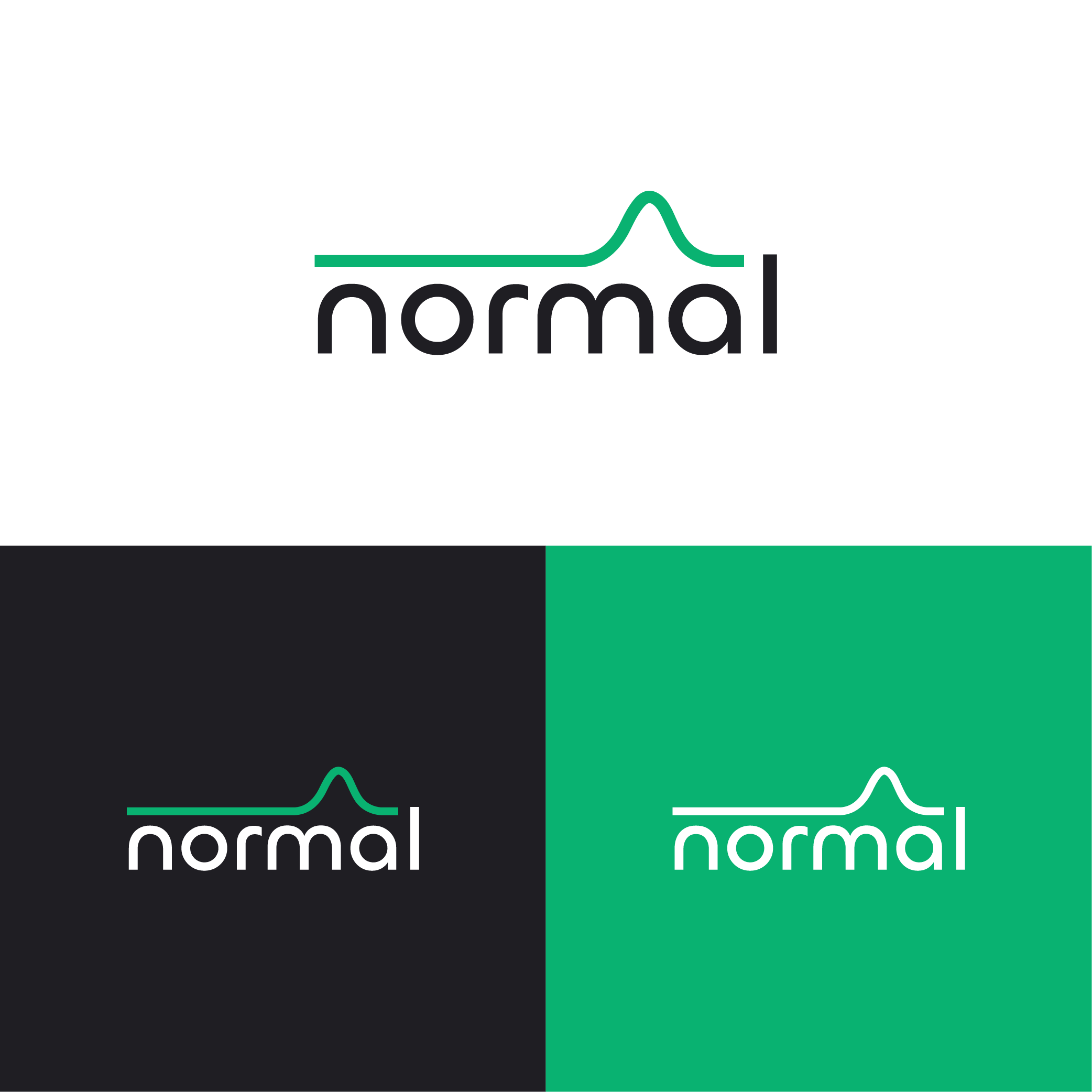 Logo Design by Choiresia.id for this project | Design #31224535