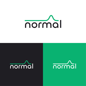 Logo Design by Choiresia.id for this project | Design: #31224535