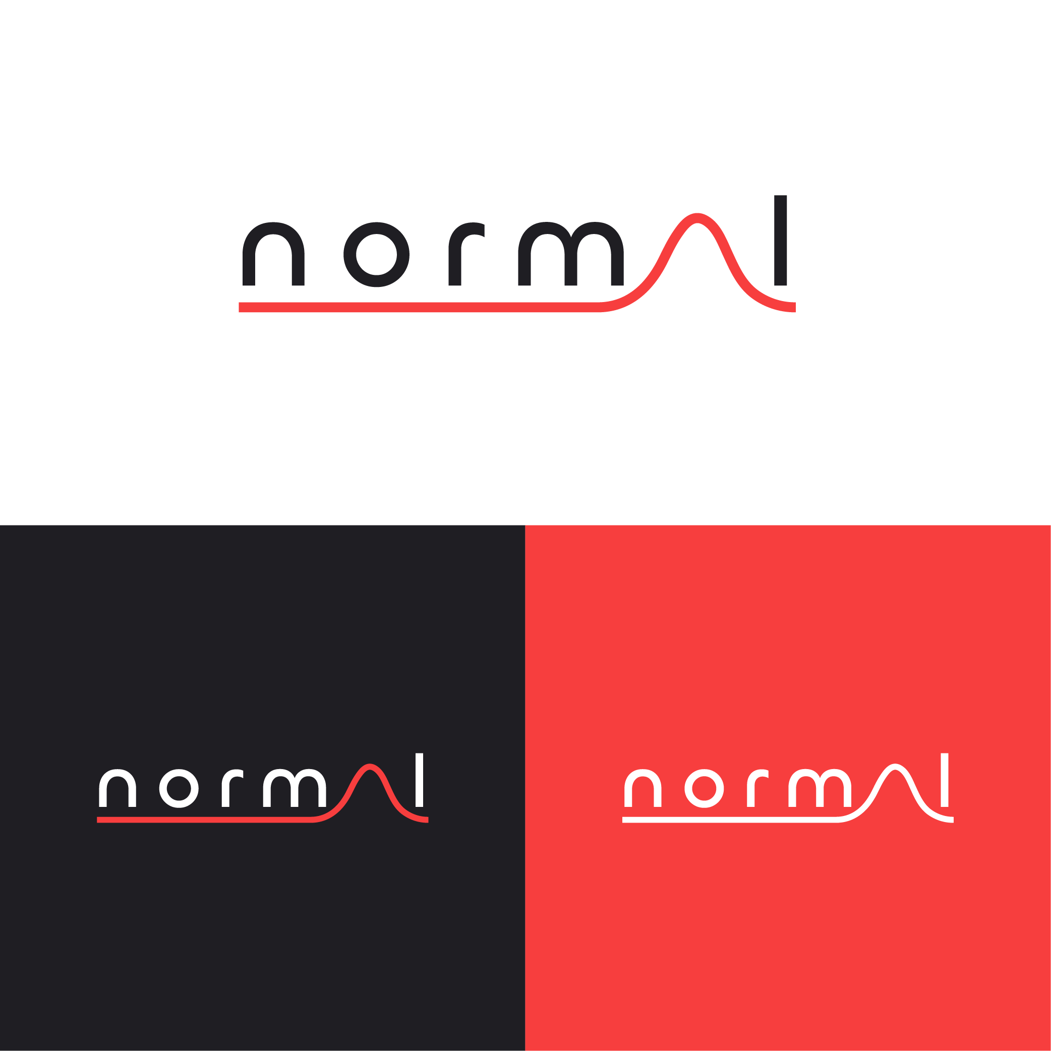 Logo Design by Choiresia.id for this project | Design #31231243