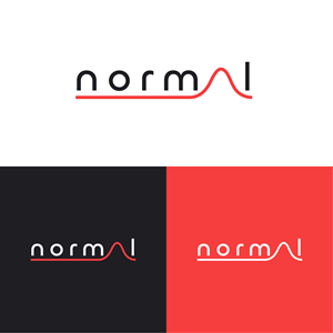 Logo Design by Choiresia.id for this project | Design: #31231243