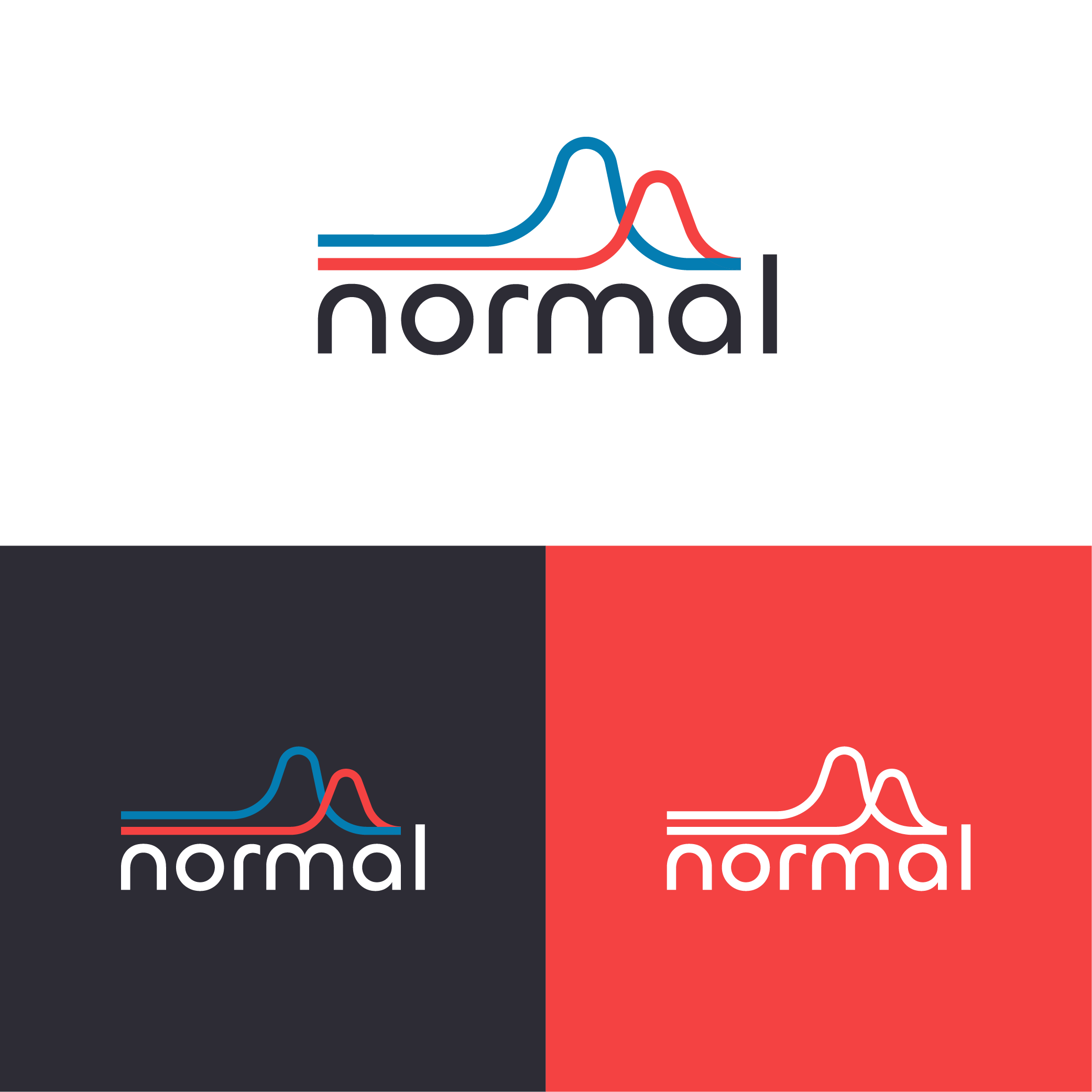 Logo Design by Choiresia.id for this project | Design #31231244