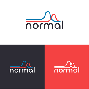 Logo Design by Choiresia.id for this project | Design: #31231244