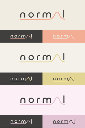 Logo Design by Choiresia.id for this project | Design: #31234215