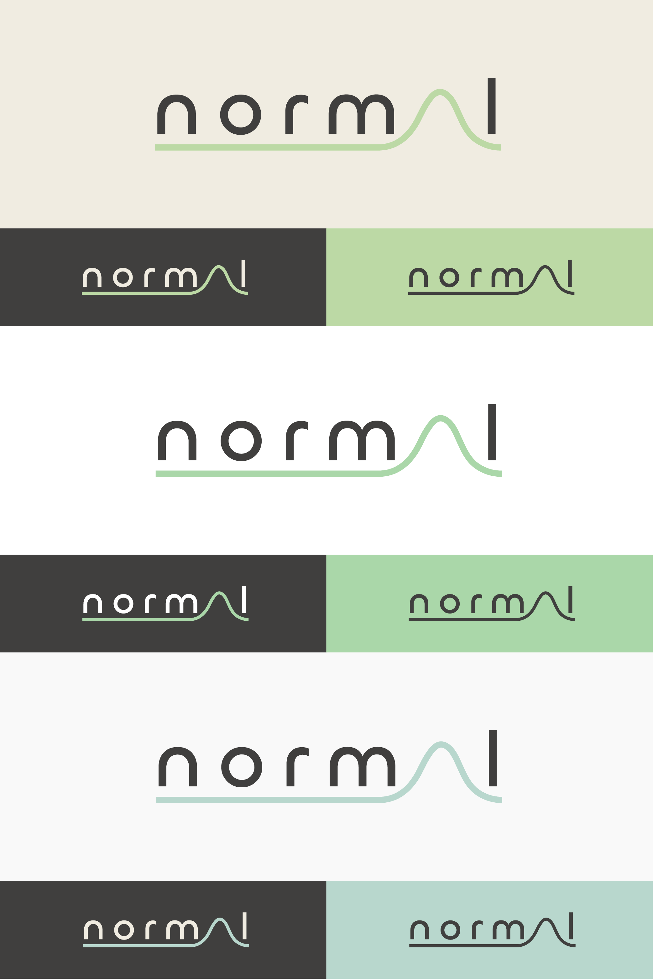 Logo Design by Choiresia.id for this project | Design #31234221