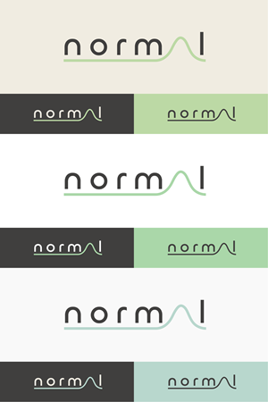 Logo Design by Choiresia.id for this project | Design: #31234221