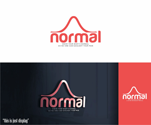 Logo Design by alkaline for this project | Design: #31225204