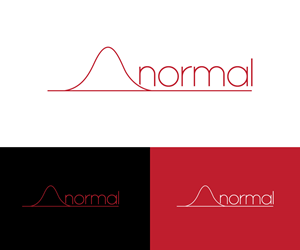 Logo Design by Kavth for this project | Design: #31259423