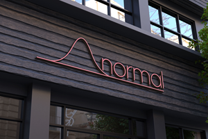 Logo Design by Kavth for this project | Design: #31260804