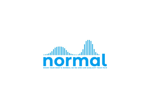 Logo Design by DesignHour for this project | Design: #31265631