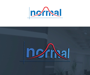Logo Design by Srk pix!14 for this project | Design: #31238396