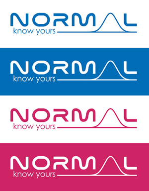 Logo-Design von GambarSERU für dieses Projekt | Design: #31224922