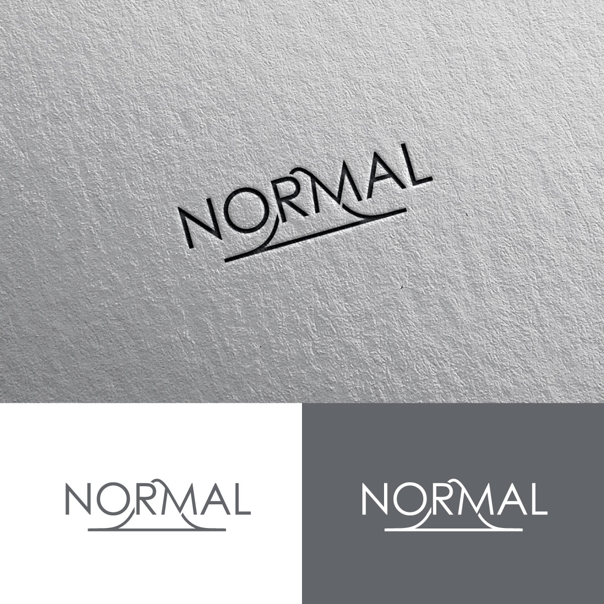 Logo-Design von chris Ray für dieses Projekt | Design: #31227681