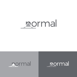 Logo Design by chris Ray for this project | Design: #31237850