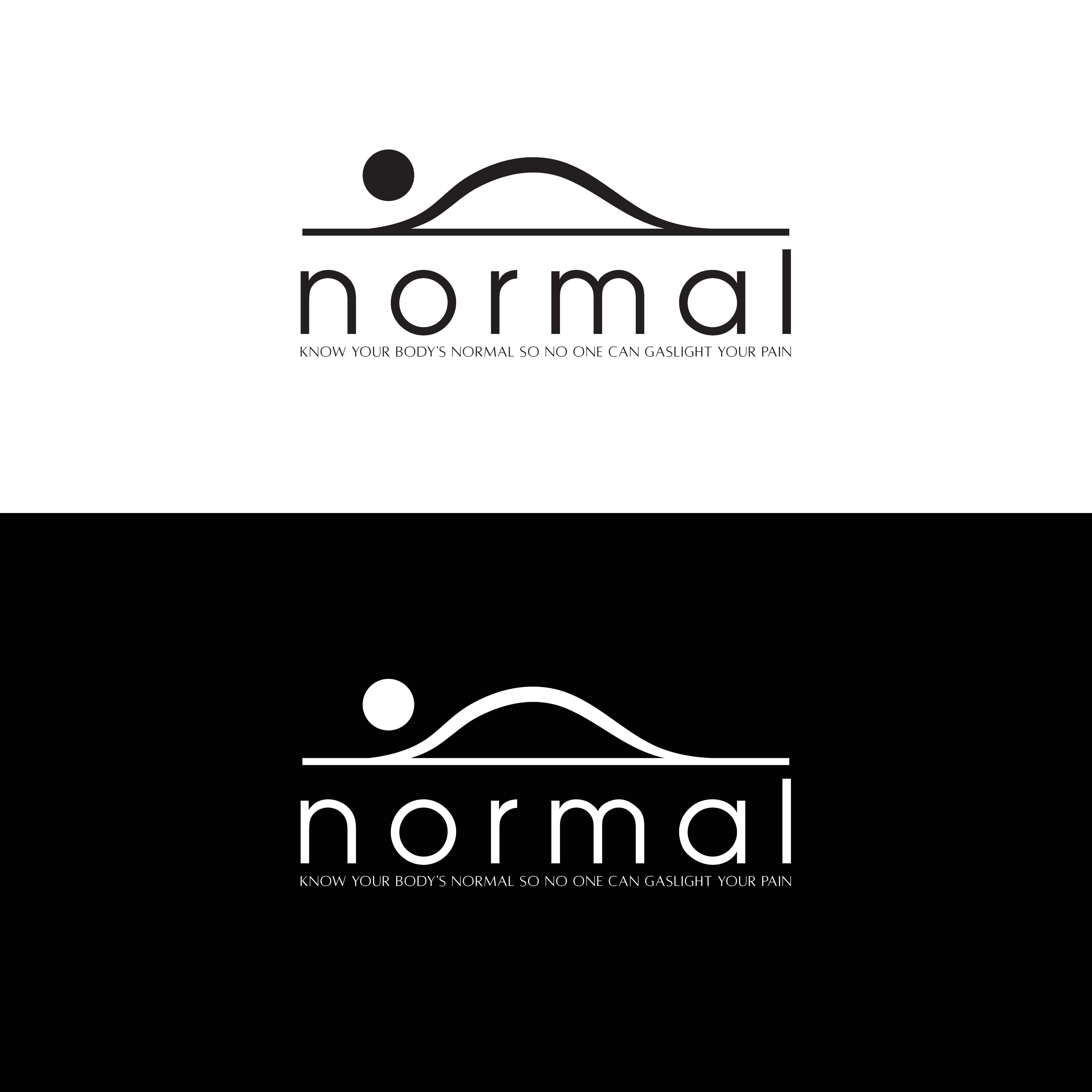 Logo Design by M Art & Design for this project | Design #31224838