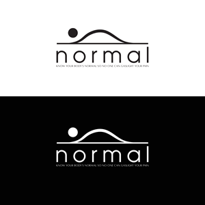 Logo Design by M Art & Design for this project | Design: #31224838