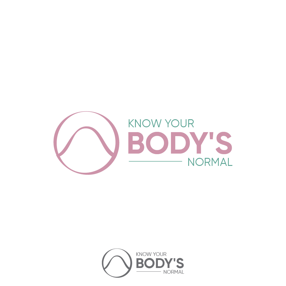 Logo Design by YourLogoMaster for this project | Design #31228355
