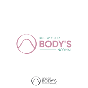 Logo Design by YourLogoMaster for this project | Design: #31228355