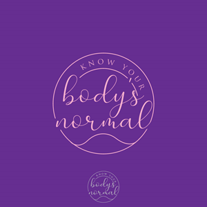 Logo Design by YourLogoMaster for this project | Design: #31228356