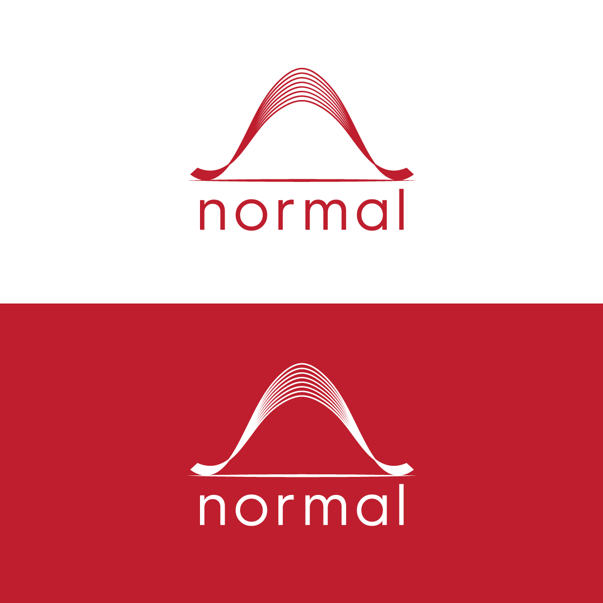 Logo-Design von Elrich für dieses Projekt | Design #31246693