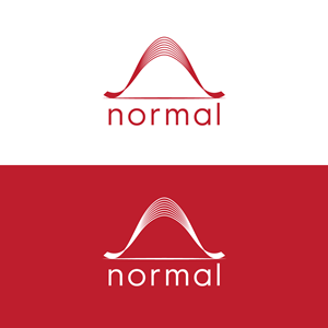 Logo Design by Elrich