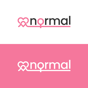 Logo-Design von FerouFYN für dieses Projekt | Design: #31249701
