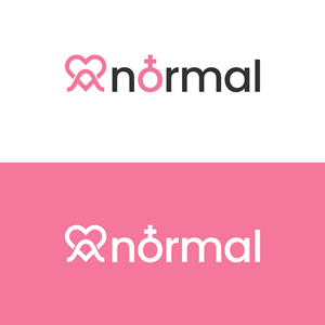 Logo-Design von FerouFYN für dieses Projekt | Design: #31249840